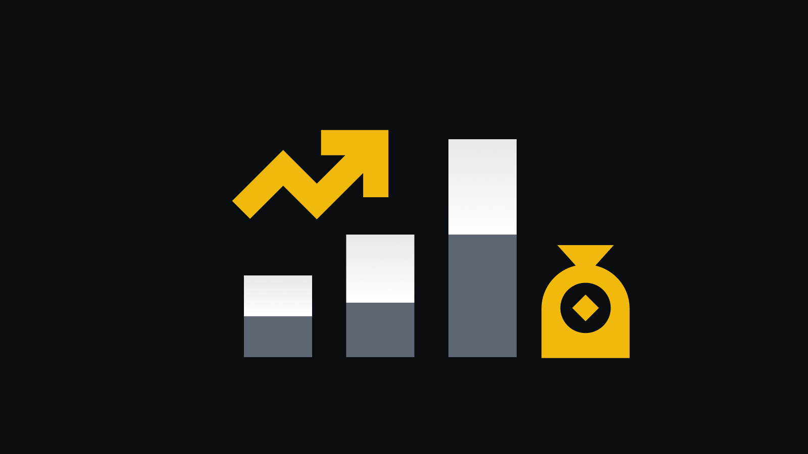 BitxEX安全交易平台